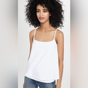 Susana Monaco Women's Tank Top